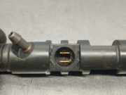 Kraftstoff-Injector A6650170221 SsangYong Rodius Großraumlimousine 2.7 270 Xdi 20V 4x2 (M665.925(Euro 4))