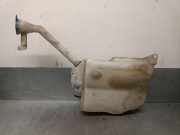 Stoßdämpfer Links Vorne C1BC18K001RB Ford Fiesta 6 (JA8) Schrägheck 1.5 TDCi (UGJC)