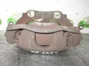 Zündschloss C00280 Rover 600 (RH) Limousine 620 Si,SLi,GSi 16V (F20Z1)