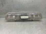 Klimakondensator T0334486 Nissan Sunny (N14) Schrägheck 3-drs 2.0 GTi 16V (SR20DE)