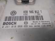 Türgriff Innen Links Vorne 826100X0014X Hyundai i10 (F5) Schrägheck 1.2i 16V (G4LA)