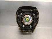 Heizwiderstand 90559834 Opel Zafira (F75) Großraumlimousine 2.0 DTI 16V (Y20DTH)