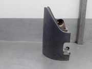 Zierleiste ACHTER ACHTER 8200557181 Renault Kangoo/Grand Kangoo (KW) Großraumlimousine 1.5 dCi 70 (K9K-840)