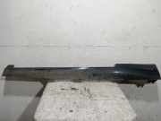 Sideskirt 1K8853371C Volkswagen Scirocco (137/13AD) Schrägheck 3-drs 2.0 TDI 16V (CUUB) CUUB