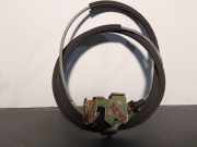 Heckschloss YCC15V43287AG Ford Transit RWD Ch.Cab/Pick-up 2.4 TDdi 16V (H9FA)