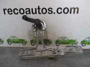 Hinterachse 4G0505235AB Audi Allroad C7 (4GH, 4GJ) 3.0 TDI quattro