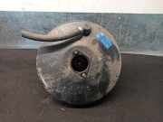Bremskraftverstärker 825498D Renault LAGUNA (B56) 1.8
