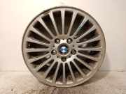 Felge 6753816 BMW 3 Touring (E46) 330 d