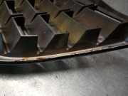 Grill 05113127AA Chrysler Voyager/Grand Voyager (RT) Großraumlimousine 2.8 CRD 16V Grand Voyager (VM64C)