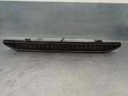 Dritte Bremsleuchte 9133882 Opel Zafira (F75) Großraumlimousine 2.0 DTI 16V (Y20DTH)