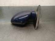 Tachoeinheit Kmh 916684603 BMW 3 serie (E92) Coupé 320d 16V (N47-D20A)