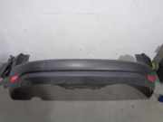 Abs Pumpe 13213610 Opel Astra H GTC (L08) Schrägheck 3-drs 1.7 CDTi 16V (Z17DTH)