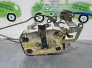 Türschloss Links Vorne KKY0159310B Kia Pride Wagon Kombi 1.3i 16V (B3)