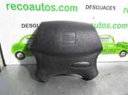 Airbag Lenkrad 6K0953511 Seat IBIZA (6K) 1.9 TDI