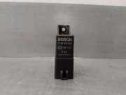 Vorglüh Relais 30785663 Volvo XC60 I (DZ) SUV 2.4 D5 20V 205 AWD (D5244T10)