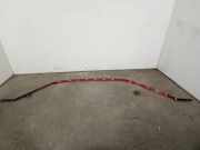 Zierleiste ACHTER ACHTER 9834916880 Opel Mokka SUV 1.2 Turbo 12V (F12XHT(EB2ADTS))