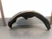 Innenkotflügel Rechts Hinten NA1PRH Mazda MX-5 (ND) Cabrio 2.0 SkyActiv G-160 16V (PE)