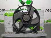 Kühlerventilator 19015P1KE01 Honda CIVIC BERLINA .5 (MA/MB) 1.6 SOHC VTEC CAT