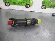 Kraftstoff-Injector LCR6735401D Volvo 460 Limousine 1.9 DL/GLE TD (D19TIC)