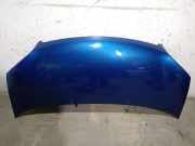 Motorhaube A45375104005138 Smart Fortwo Coupé (453.3) Schrägheck 3-drs Electric Drive (5AL60)