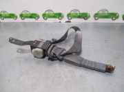 Sicherheitsgurt Rechts Vorne HSS10517R80349 Kia JOICE LS