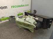 Schalthebel 46700D3XXX Hyundai Tucson (TL) SUV 1.6 T-GDi 16V 2WD (G4FJ)