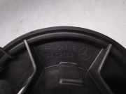 Tankklappe 1A1186306200 Mercedes-Benz CLA Shooting Brake (118.6) Kombi 1.3 CLA-200 Turbo 16V (M282.914)