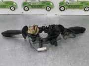 Schalter Für Elekt. Fensterheber Links Hinten 7L6959855B Volkswagen Golf V (1K1) Schrägheck 1.6 FSI 16V (BLF) BLF