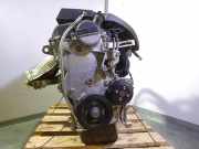 Motor 4A92 Mitsubishi ASX SUV 1.6 MIVEC 16V (4A92)