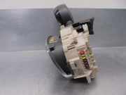 Handgriff Kofferraum 7963032000 SsangYong Actyon SUV 2.0 Xdi 16V 4WD Sports Pick-up (OM664.951)