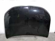 Motorhaube 5900A540 Mitsubishi Outlander (GF/GG) SUV 2.2 DI-D 16V Clear Tec 4x4 (4N14)