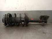 Stoßdämpfer Rechts Vorne 20310AE280 Subaru Outback (BH) 3.0 H6 24V (EZ30D)