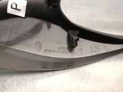 Tachoeinheit Kmh 00521015340 Fiat TIPO II (357) FAM Easy