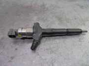 Kraftstoff-Injector 8972391616 Saab 9-5 (YS3E) Limousine 3.0 TiD V6 24V (D308L)