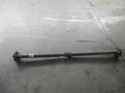 Kardanwelle A2024102206 Mercedes-Benz CLK (C208) Coupé 2.3 230K 16V (M111.975)