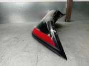 Achsschenkel Halter Links Vorne 517153K050 Hyundai Sonata Limousine 2.0 CRDI VGT 16V (D4EA)