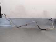 Schalter Für Elekt. Fensterheber Links Vorne 742320H010 Peugeot 107 Schrägheck 1.0 12V (384F(1KR))