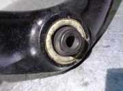 Lichtschalter 8200216444 Renault II (BM0/1_, CM0/1_) 1.6 16V