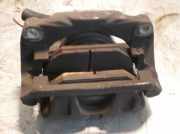 Scheibenwischer Rechts Vorne 3V1955410 Skoda (3V3) Active