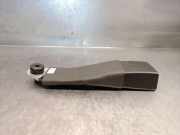 Gürtelschnalle 1HM261DVAA Jeep Compass I (MK49) SUV 2.2 CRD 16V 4x2 (OM651.925)