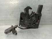 Motorhaubenschloss 3V0823509B Skoda Superb (3V3) Liftback 2.0 TDI (CRLB)