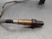 Lambdasonde 3921003140 Hyundai *