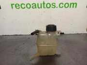 Ausgleichbehälter - 2243061000 Renault 2.0 dCi Diesel FAP