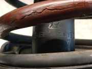 Tachoeinheit Kmh 940034A640 Hyundai H-1/H-200 Van 2.5 CRDi Powervan (D4CB)