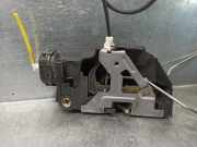 Abs Pumpe 58920F1110 Kia Sportage (QL) Geländewagen 1.6 GDI 16V 4x2 (G4FD)