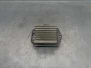 Stoßdämpfer Links Hinten P32346052 Volvo *