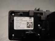 Schalthebel 8Y0713059D Audi A3 Sportback (8YA) Schrägheck 5-drs 1.5 35 TFSI 16V (DPCA)