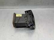 Luftdüse 97480H8100FHV Kia Rio IV (YB) Schrägheck 1.0i T-GDi 100 12V (G3LC)