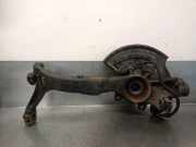 Achsschenkel Halter Links Vorne 8D0407257AN Volkswagen Passat (3B3) Limousine 1.6 (ALZ) ALZ