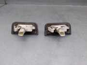 Kotflügel Links Vorne 96624392 Daewoo / Chevrolet CHEVROLET 2.4 CAT